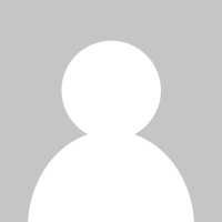 اوتار کی تصویر