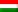 Hungarian hu_HU