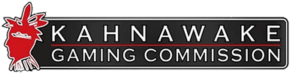 Permainan Kahnawake