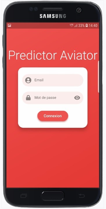 Aviator Prediktor Prijava Aviator Prediktor Prijava