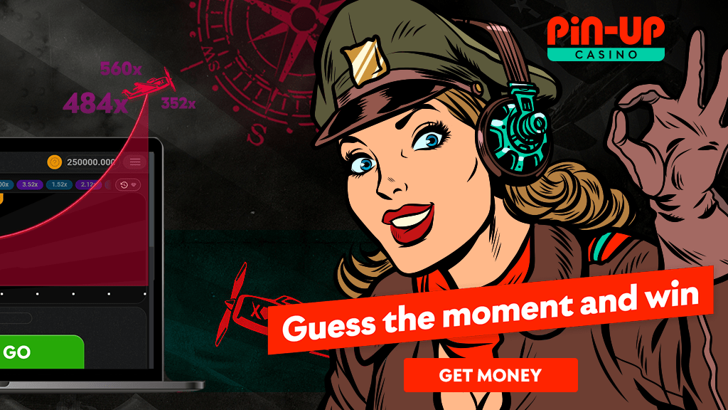 Aviator игра на деньги Aviator игра на деньги