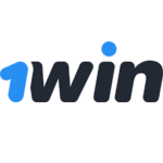 1win aviator crash game 1win aviator crash game