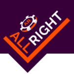 casino allright casino allright