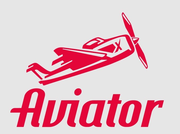 Aviator Демо Бесплатно Aviator Демо Бесплатно