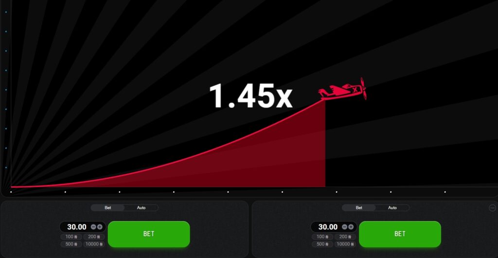 Aviator Hra MSport Casino Aviator Hra MSport Casino