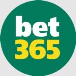 Bet365 Bet365