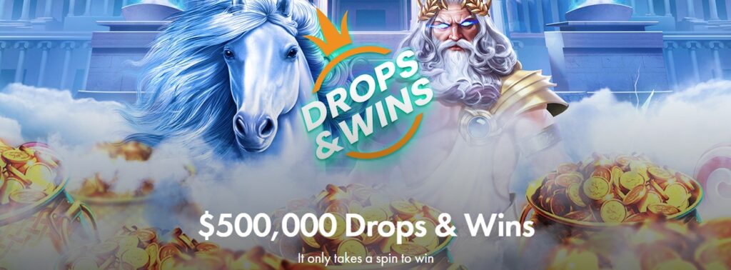 Бонус Bet365 Бонус Bet365
