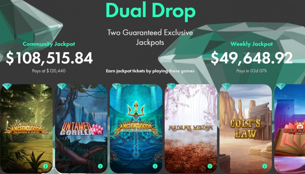 Игры Bet365 Игры Bet365
