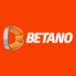 Betano Betano