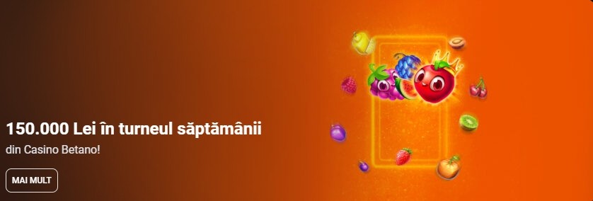 Μπόνους Betano Μπόνους Betano