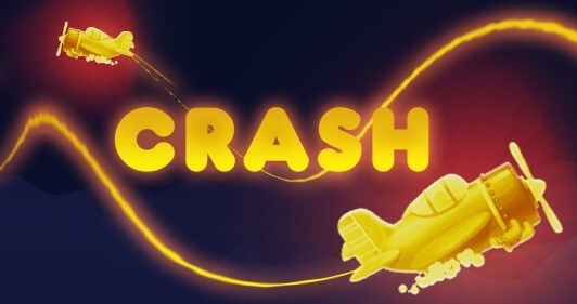 1xbet Aviator 1xbet Aviator