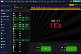 1win Aviator o'yini 1win Aviator o'yini