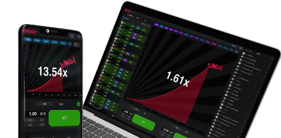 Aviator Παιχνίδι σε απευθείας σύνδεση. Aviator Παιχνίδι σε απευθείας σύνδεση.