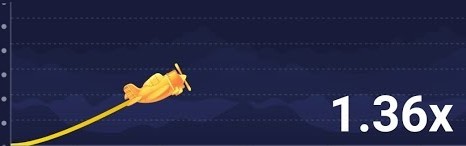 1xbet Aviator Laro 1xbet Aviator Laro