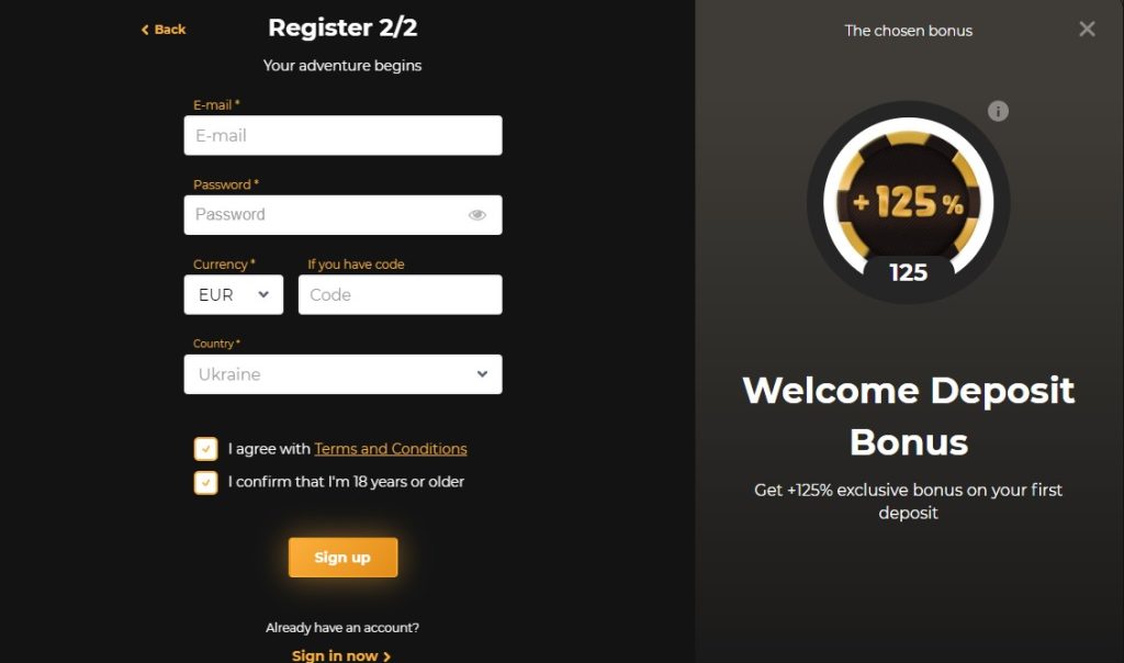 Aviator Biamo Casino Registrace Aviator Biamo Casino Registrace