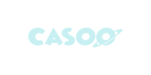 Logo ng Casoo Casino Logo ng Casoo Casino