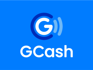 GCash કસિનો GCash કસિનો