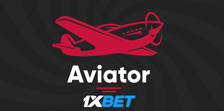 paano laruin ang aviator sa 1xbet paano laruin ang aviator sa 1xbet