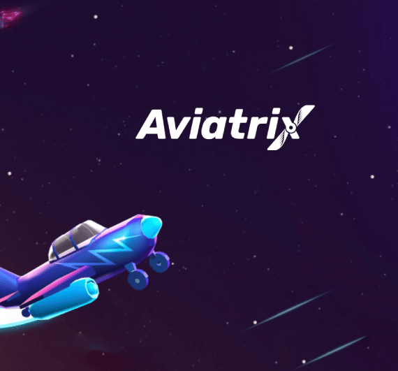 Aviatrix