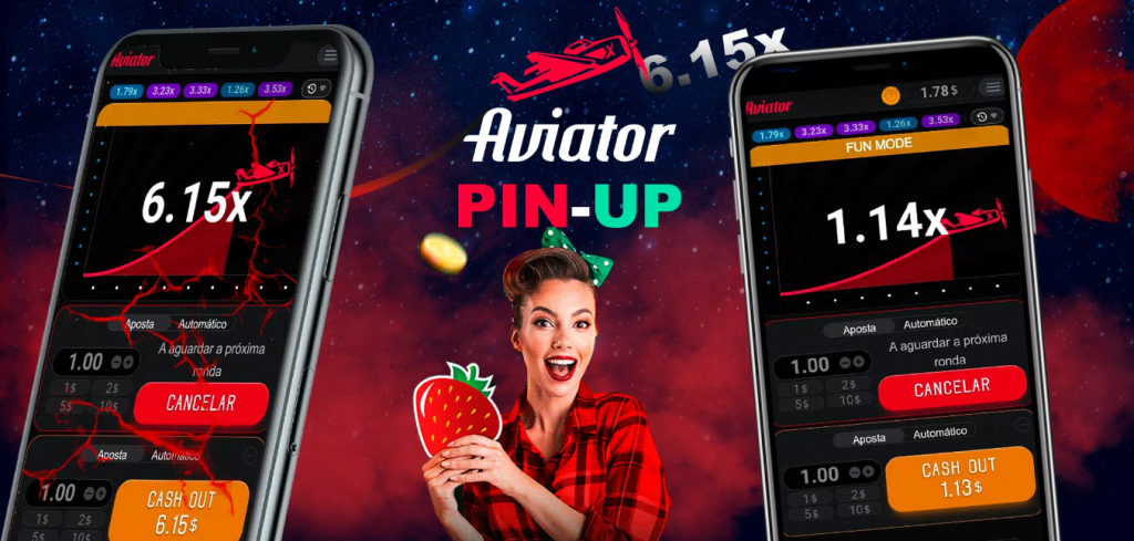 pin up casino aviator app download pin up casino aviator app download