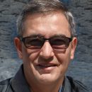 dipotong murray joyce