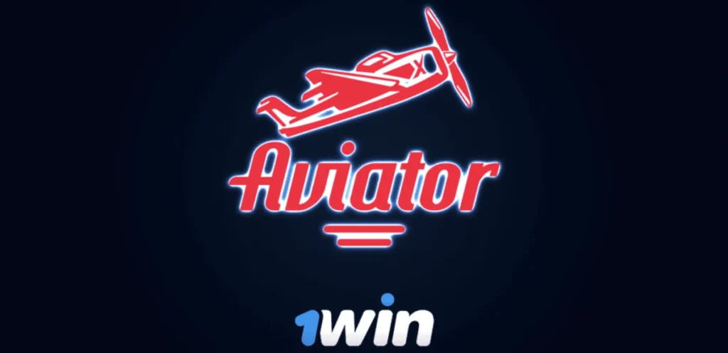1Win Aviator ప్రిడిక్టర్ Apk 1Win Aviator ప్రిడిక్టర్ Apk