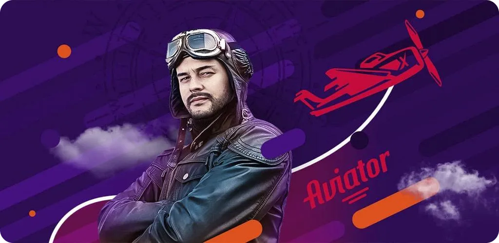 1Win Aviator ప్రోమో కోడ్ 1Win Aviator ప్రోమో కోడ్