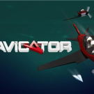 Premier Bet Navigator