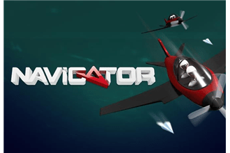 Premier Bet Navigator