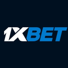 Play Aviator 1xBet Online