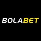 Bolabet Aviator