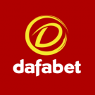 Dafabet Aviator