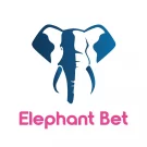 Elephant Bet Aviator