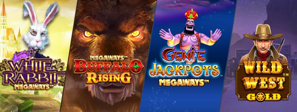 সেরা Bonus Buy স্লট সেরা Bonus Buy স্লট