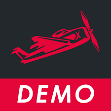 Aviator Demo Aviator Demo