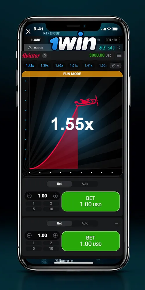 Aviator Gagner de l'argent Aviator Gagner de l'argent