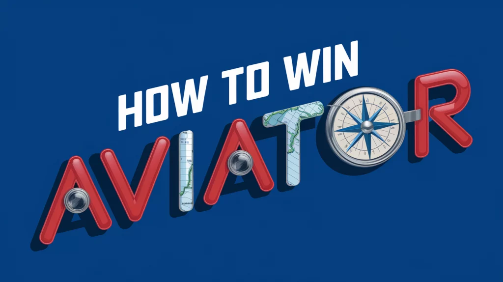 aviator-how-win Cómo ganar Aviator.