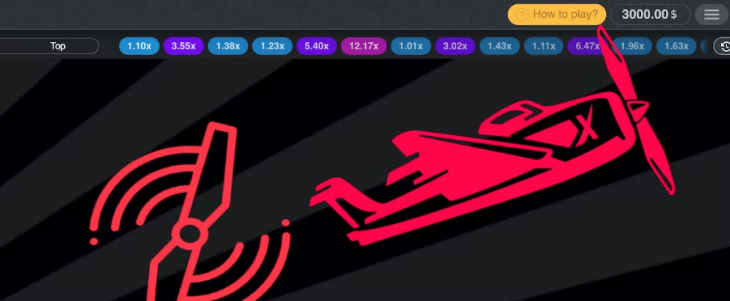 Cược trò chơi Aviator. Cược trò chơi Aviator.