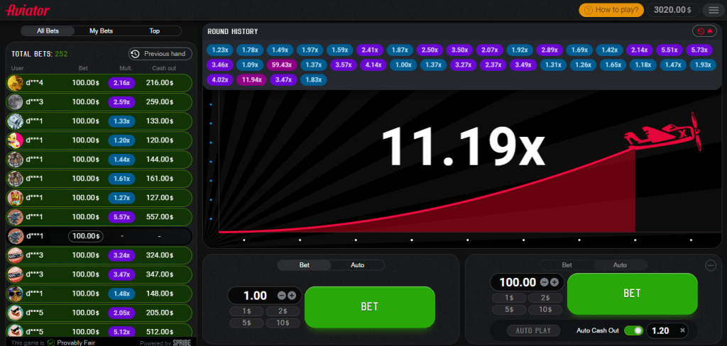 Trò chơi tiền thật Aviator. Trò chơi tiền thật Aviator.