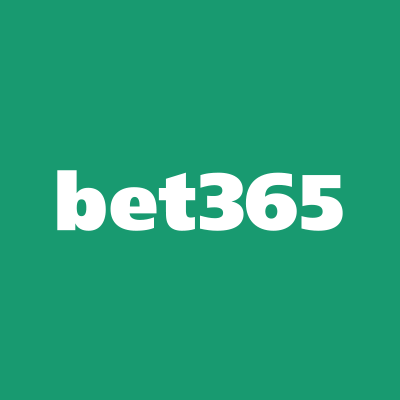 bet365 logo Bet365.