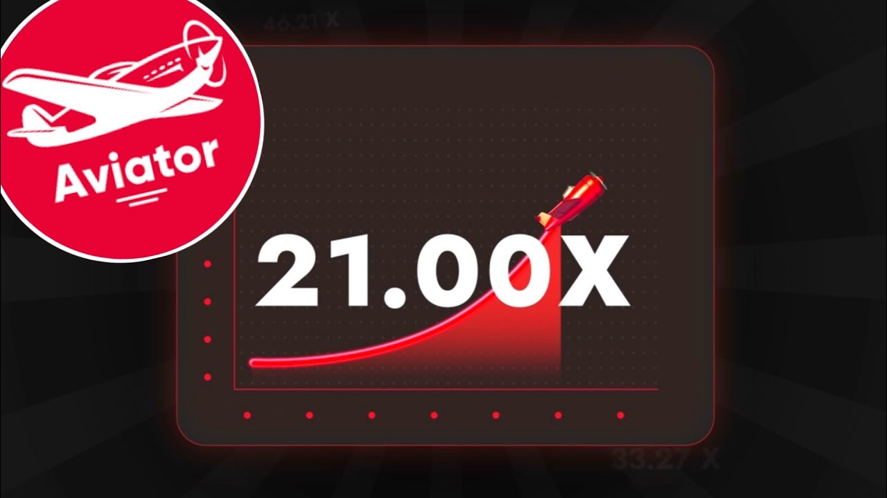 Aviator Game at Bluechip Aviator Game at Bluechip