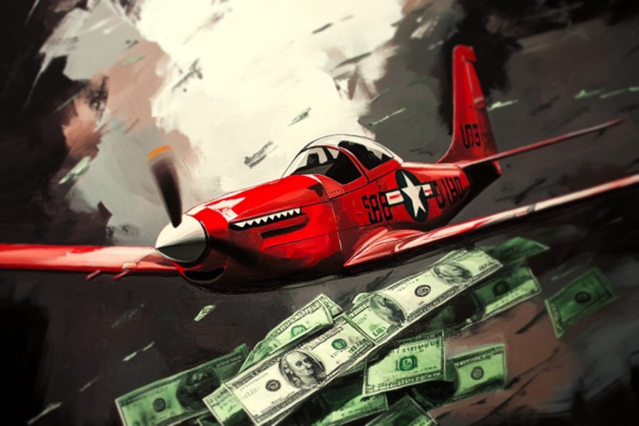 Aviator Money Game at Battery Casino Aviator Money Game at Battery Casino.