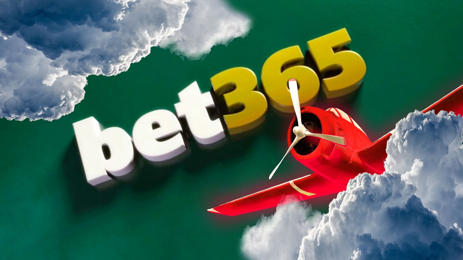 bet365-aviator-background Aviator su Bet365.