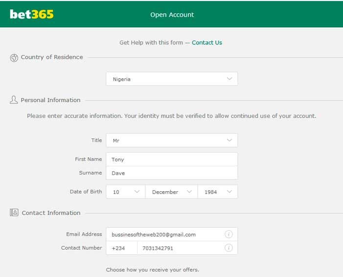bet365-reg Aviator Registrazione Bet365.